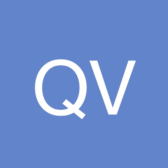 quadevicto4562